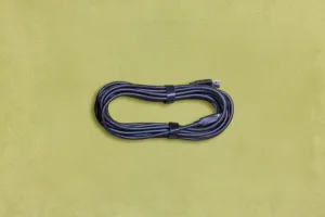 Replacement USB Cable
